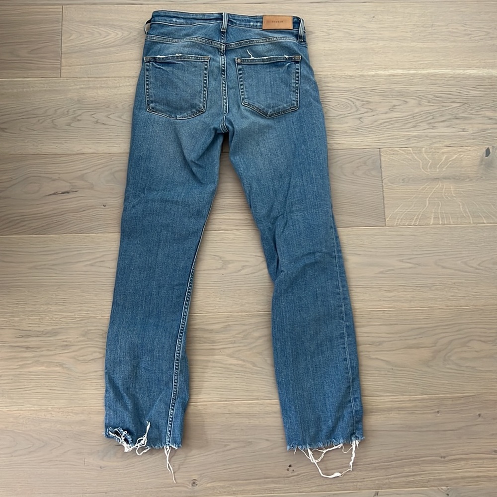H&M Jeans - Picture 3 of 3